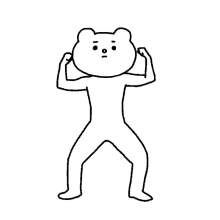 「どっちもどっち」な<br>野次馬