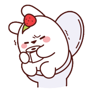 「なかなかに便秘」気味な<br>野次馬