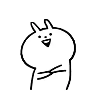 「何度も繰り返す最速」野次馬